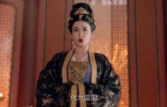《似锦》百度云网盘/夸克网盘HD1080P高清资源免费下载缩略图