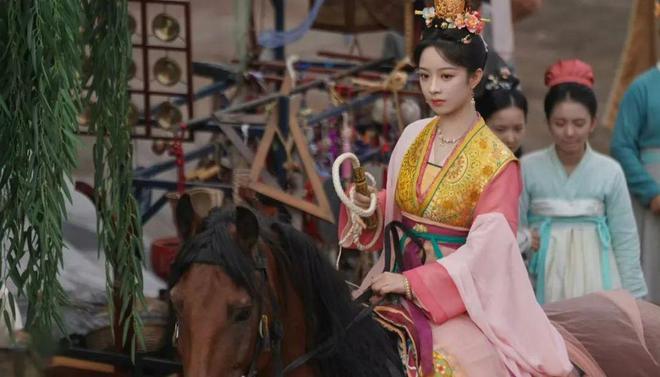 《似锦》百度云网盘/夸克网盘HD1080P高清资源免费下载