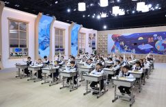 从藏区到粤港，这场跨越千年的语文之约！晋级名单快公布了！缩略图