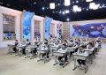 从藏区到粤港，这场跨越千年的语文之约！晋级名单快公布了！缩略图