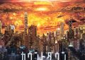 《焚城》在线免费观看【1080p高清网盘资源】4K高清版缩略图