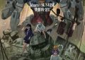 《机动战士高达：跨时之战》百度云网盘【超清1080P资源下载】缩略图