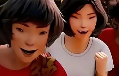 《琅琊榜》百度云网盘/阿里云盘免费观看高清国语中字阿里云盘在线播放缩略图