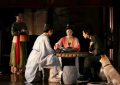 《似锦》迅雷BT资源下载种子下载[HD-1280P超清]百度云资源下载缩略图