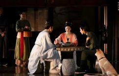 《似锦》迅雷BT资源下载种子下载[HD-1280P超清]百度云资源下载缩略图