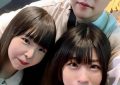 37岁懒汉不干活想生54个娃，靠6个女人当主力缩略图