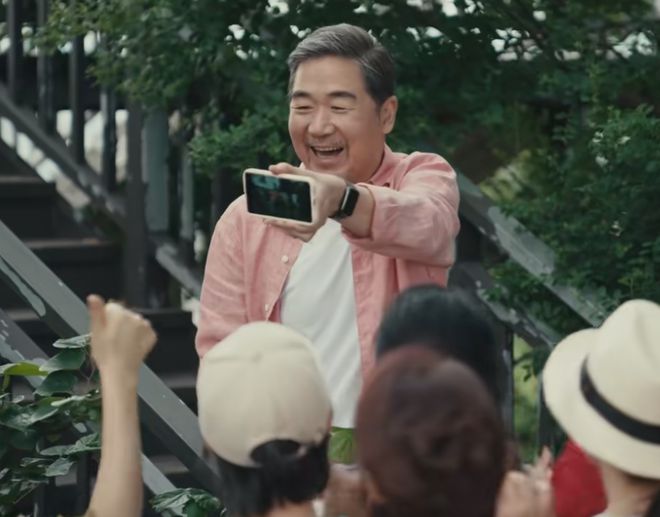 央视八套开播啦！36集家庭剧终于来了，两代视后同台飙戏，我敢说：必爆无疑