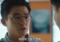 《北上》全集百度云资源下载「1080p/Mp4中字」百度云网盘更新缩略图