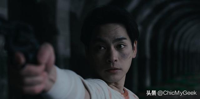 《噬亡村2》全集百度云资源下载「HD1080p1280pMP4」云网盘链接