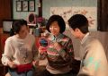 老是上新，谁会变成下一个超火年代剧？缩略图