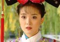 《似锦》全集在线高清观看(高清版)【1080P】网盘资源下载缩略图