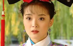《似锦》全集在线高清观看(高清版)【1080P】网盘资源下载缩略图