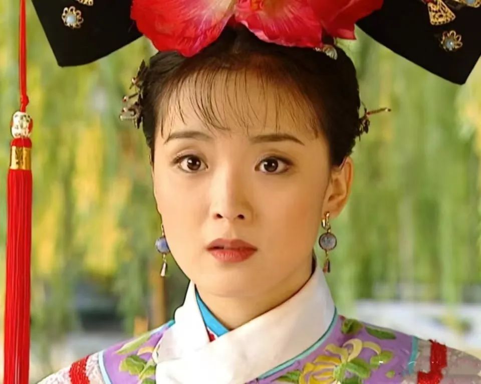 《似锦》全集在线高清观看(高清版)【1080P】网盘资源下载
