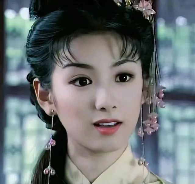 《似锦》全集在线高清观看(高清版)【1080P】网盘资源下载