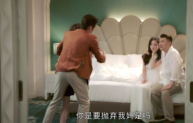 《挚爱游戏》全集百度云网盘资源下载(HD-高清)【资源下载1280P】