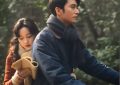 《家里家外》全集下载百度网盘资源下载在线看免费【BD1280P泄露-MKV】超清晰版缩略图