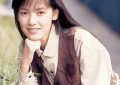 陈明真：我这么爱你，30年的歌声，成了好几代人的回忆缩略图