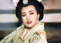 70岁的刘晓庆四婚四离没孩子？她自己道出实情：孩子不该为我的人生买单缩略图