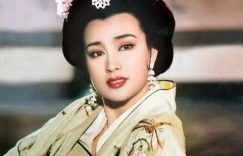 70岁的刘晓庆四婚四离没孩子？她自己道出实情：孩子不该为我的人生买单缩略图