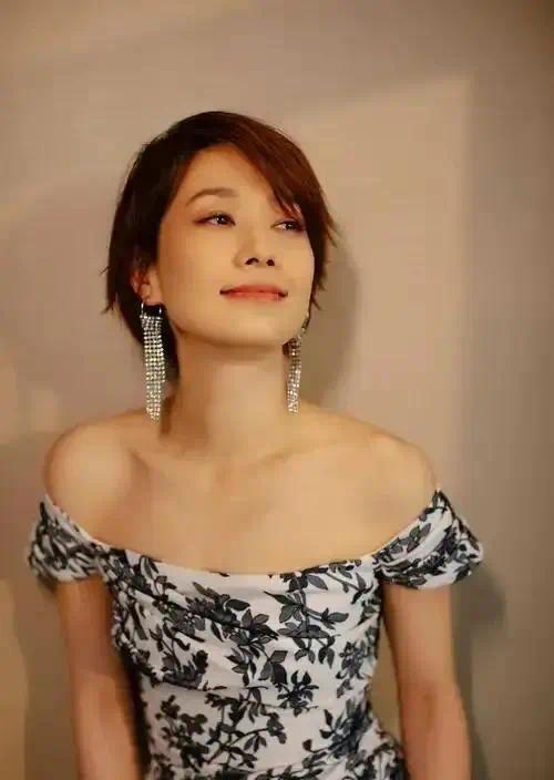 马伊琍离婚真因藏了五年，现在终于说出来了！