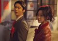《春风燃情》全集百度云[1080p高清电视剧中字]百度网盘下载缩略图