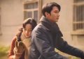 《家里家外》全集百度云网盘电视剧免费分享HD1080p高清资源下载缩略图