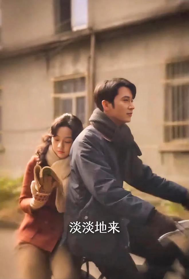 《家里家外》全集百度云网盘电视剧免费分享HD1080p高清资源下载