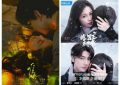 想法 | 刚好合适缩略图