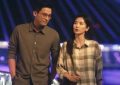 《北上》超清在线观看(免费)百度云资源下载【HD1080p】缩略图