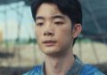 《北上》全集百度网盘资源下载（HD1280P/泄露-MP4高清）迅雷下载缩略图