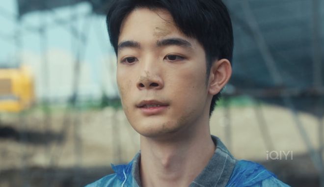 《北上》全集百度网盘资源下载（HD1280P/泄露-MP4高清）迅雷下载