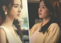 《北上》全集在线免费观看【hd1080p高清网盘】资源下载缩略图