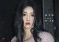 《北上》全集百度云网盘【免费1080P资源下载】资源下载缩略图