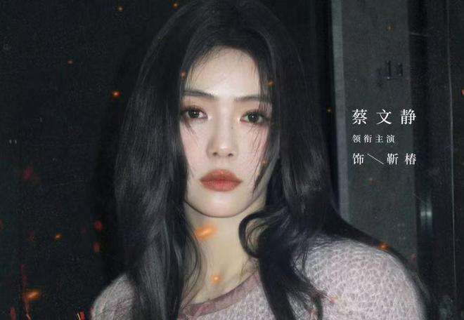 《北上》全集百度云网盘【免费1080P资源下载】资源下载
