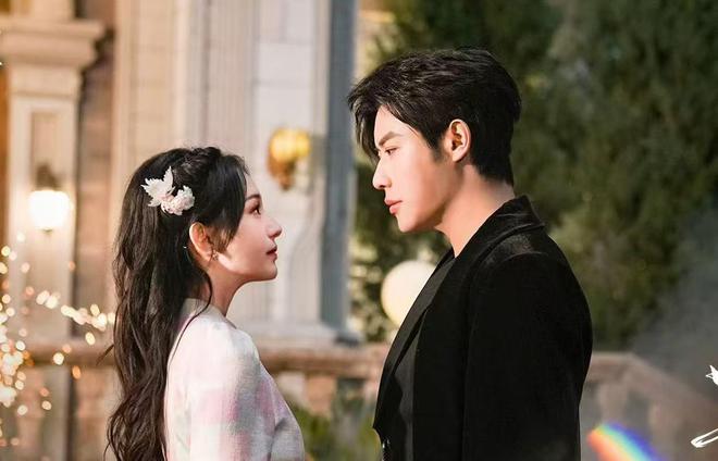 《北上》全集百度云网盘【免费1080P资源下载】资源下载