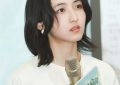 《我会好好的》百度云网盘在线观看「HD1280P/泄露-MP4」蓝光版高清中字缩略图