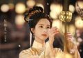追剧啦！最近十部超火、口碑超好的国产剧！缩略图
