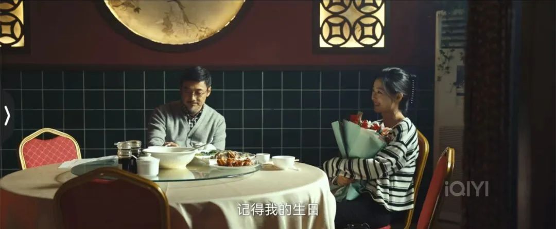 《黄雀》在线免费观看【1280P超高清】高清版资源下载