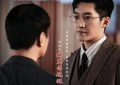 《我叫赵出息》百度云网盘迅雷资源免费下载HD1080p版本阿里云盘缩略图