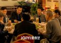 《黄雀》百度云网盘【1080P高清】迅雷云盘下载缩略图
