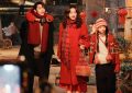 《家里家外》全集电视剧下载迅雷BT资源下载[MP4][HD1280p]百度云网盘缩略图