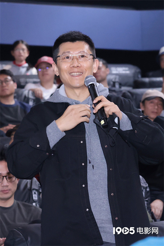 《追幸福的人》百度云网盘【1080P高清免费】泄露资源下载
