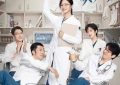 《仁心俱乐部》全集百度云资源下载在线免费观看高清阿里云盘夸克网盘下载缩略图