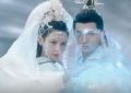 马上开播啦！40集古装大剧要来了，看看演员阵容，终于能熬夜追剧咯缩略图
