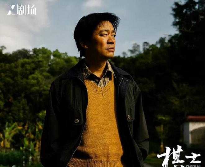 《漂白》全集百度网盘在线免费观看【1280P高清免费】网盘资源下载