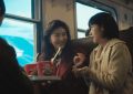《黄雀》全集百度云在线免费观看【1080P】蓝光超清缩略图