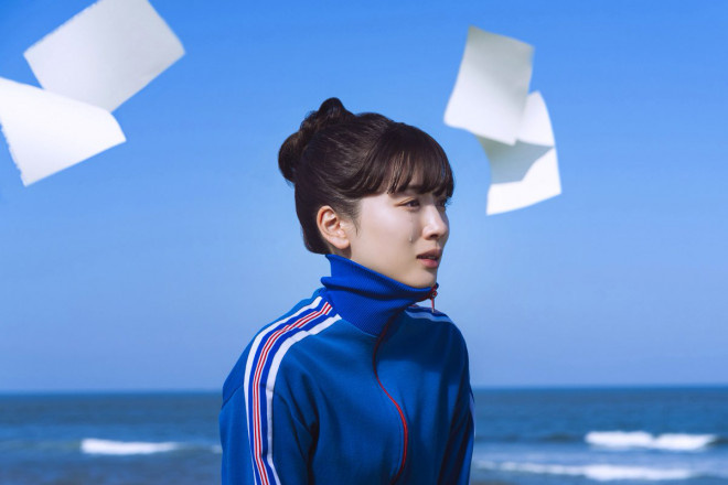 《写写画画》百度云网盘「1080p/HD高清资源下载」免费阿里云盘在线观看