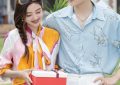《沙尘暴》百度云网盘迅雷BT资源下载[MKV]HD高清[1080P]缩略图