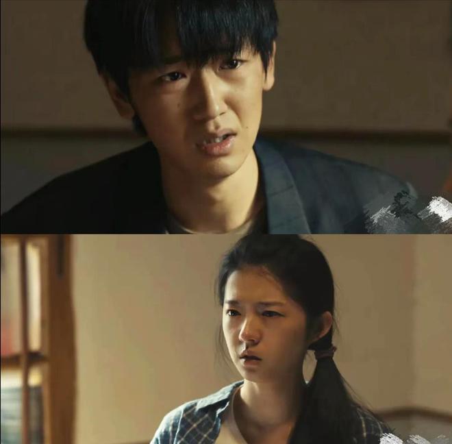 《黄雀》百度云资源下载「HD1080p1280pMP4」云网盘链接