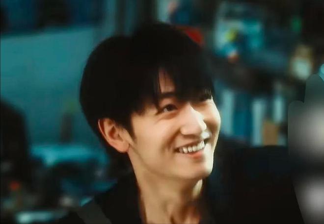 《黄雀》百度云资源下载「HD1080p1280pMP4」云网盘链接
